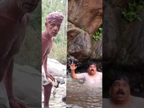 #comedy #youtube #funny #vayralshorts #2025shorts #vayralshorts #viralshorts #vayralshorts #funny