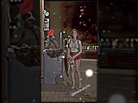 Since you guys asked for this clip #shorts #youtubeshorts #viralvideo #blacksky1m
