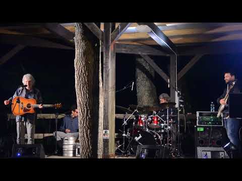 Antonio Nicola BRUNO