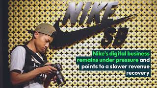 Is Nike (NKE) a ‘Buy’ Ahead of Its Upcoming Earnings Announcement?