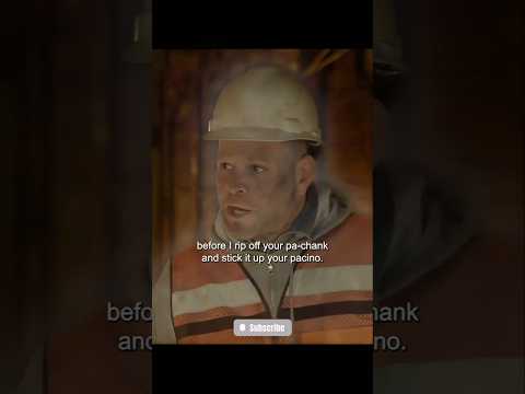 He died and started hunting people and doesn't know his a ghost. #series #viralvideo #funny