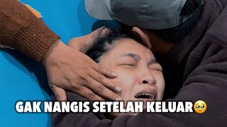YAAY ASEL SAPUTRA IS A FATHER🌹