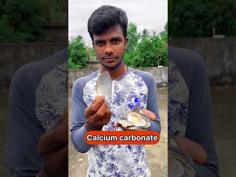 Ancient wall  painting -clay wall painting #oldisgold #youtubeshorts