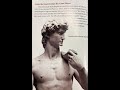 Renaissance Art and Artists