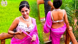 SMITA SANA | SAREE SUNDARI | SAREE BEAUTY | FASHION ULLAS