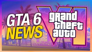 GTA 6 INFOS: Neuer EARNINGS CALL von TakeTwo - GTA 4 & RDR 2 Port! 