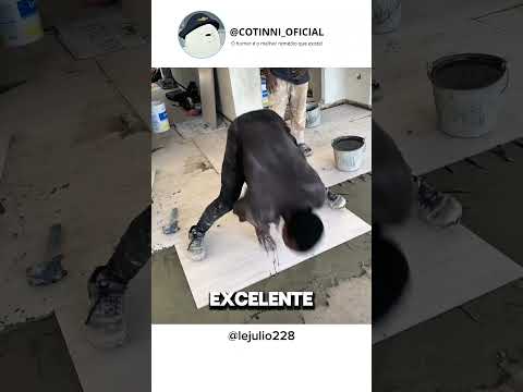 Vai lá marquin tá filmando 🤣🤣 #memes #humor #comedia #shitposting