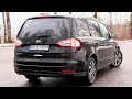 Ford Galaxy Individual