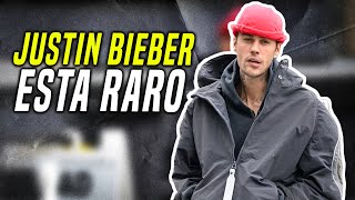 Justi Biebber, Wet Leg, Tyler, The Creator. Clipse y más discazos | Música de julio 2025