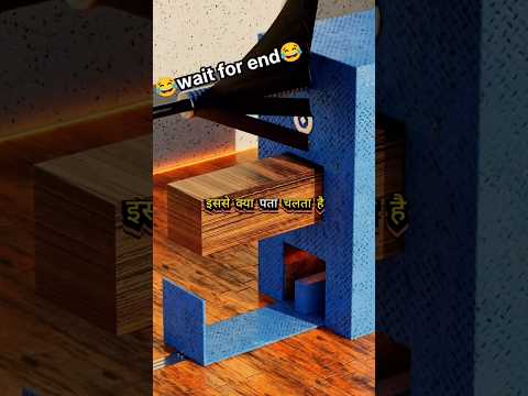Best Friend ROASTS #shorts #funny