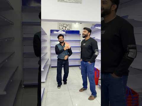 Tile part 3🤣इसके 1st 2nd पार्ट पे million Me Views Aaye The🤣@Arifvlogs-AV #shorts #comedy #rack
