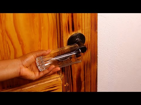 This $0 Trick is Smarter Than a $300 Security Gadget