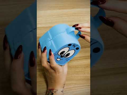 Ovos de Páscoa Turma da Mônica