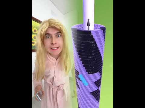 #pov#relatable #funny #storytime #skit