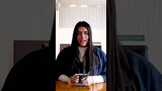 #MinutoGama | Episodio 1