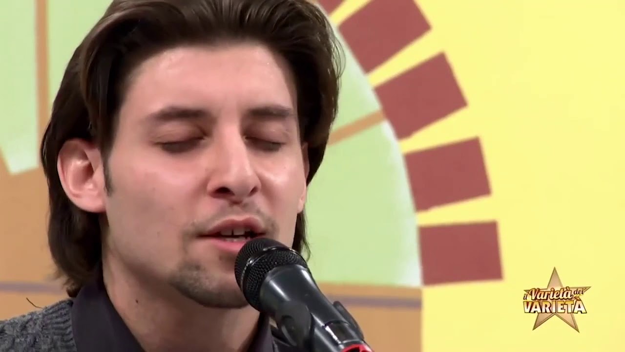 Emanuele Ottaviano