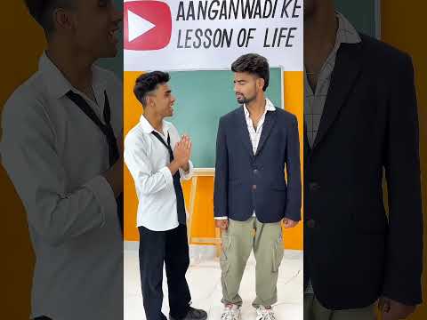 স্টুডেন্ট ভূত 😧Teacher vs student school life story 😎#shorts#schoollife#schoolife#dhonisir