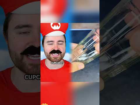 Recreating Every Video Game part 2
