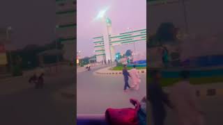 #yara #khizaromer #shortfilm #funny jigri sy Yar mery hain
