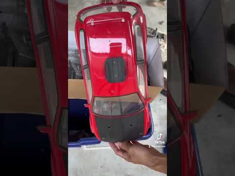 ของเล่นเต็มบ้าน พิกัดโมเดลรถในเม้น #โมเดลรถ #รถบังคับ #ของเล่น