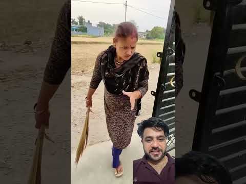 @bnkimasti Duniya 🇮🇳🔥700 ki subse payari awaz#azan#quran#viralshorts#islamic#india#trending#reels