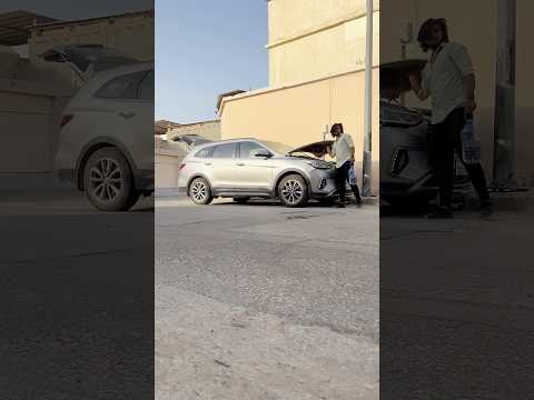 आज मेरा कफ़ील मेरे साथ करता है धोखा😂🇸🇦#minivlog #viral #trending #shorts #ytshorts #saudiarabia