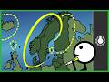 Understanding Scandinavia and the Nordic Countries