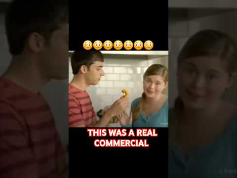 FINGER BLASTING? 😳🤣 #funny #comedymovies #funnycomedy #memes #comedy #comedyfilms #funnymovies #duet