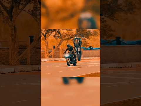 ♡ 1Mㅤ ❍50kㅤ ⎙70kㅤ ⌲20k #automobile #rider #kawasaki