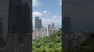 台灣：健走”象山步道”！早安!台北！/Taiwan:Xiangshan Hiking Trails-Elephant Mountain/2026 April #taipei101#xiangshan