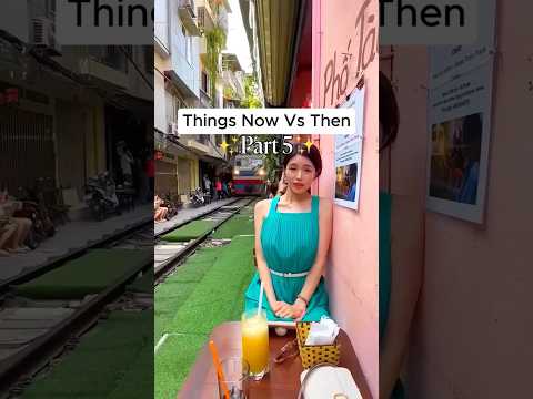 "Things Then vs Now 🔥 Unbelievable Transformations | Part 5"😱#catloverlife #ciddubbing   #bhakti