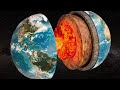 Seismic Waves and Earthquake Concepts