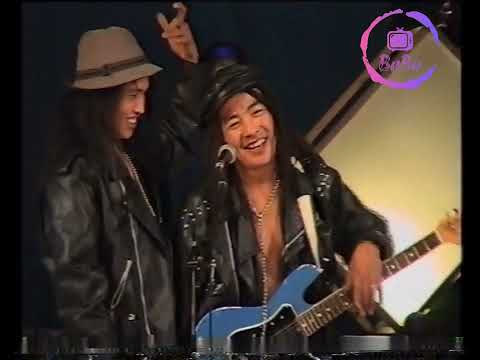 РОКУУД | ХУУЧНЫ ХОШИН ШОГ | rockuud hoshin shog 2025