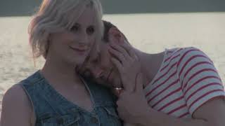 Whitehorse - Two and Only (Visualizer)