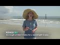 Exploring Basic Properties and Characteristics of Waves