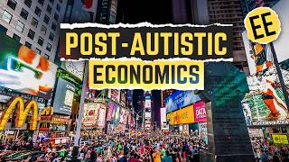 Economics Is A Junk Science