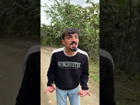 KADİRCAN SODA KAZANDI #youtube #komedi #comedy #youtubeshorts #funny #youtuber #youtubevideo