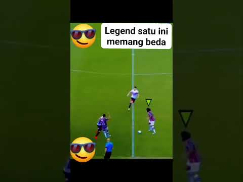 Control 100% #marcelo #football #fifabola #soccer #realmadrid #real
