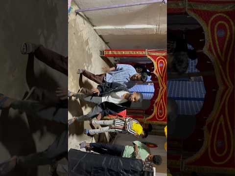 🔥full gundal🔥|| sambalpuri biha dance #dance #sambalpuri