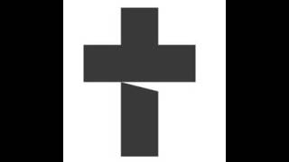 ICC Church Service 5.10.26