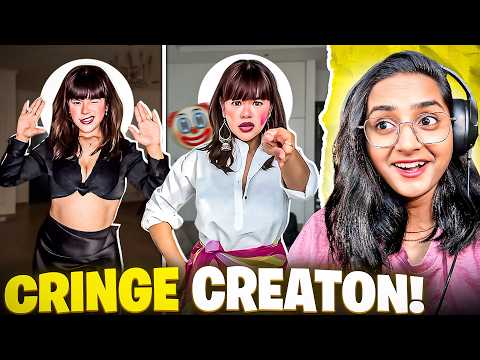 Rowhi Rai’s Vlog Life is a Whole Netflix Drama 🍿💀