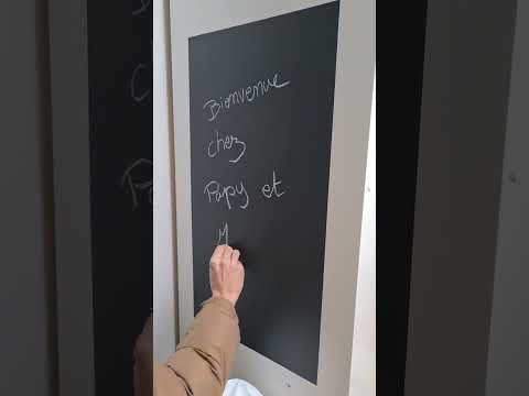 Ils ne s’attendaient pas à ça 🤣🔥 #astuce #chambre #combles #enfants #renovation