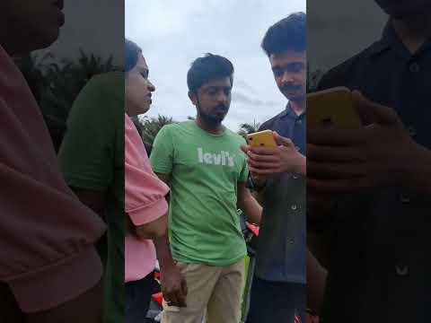 If Trust Goes, It Will not come back? #youtubeshorts #shorts