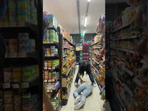 I FAINTED ? | Anam Darbar #Shorts #Prank