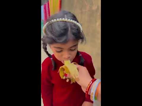 Koyel ABCD Live โค๏ธ๐โค๏ธ๐โค๏ธ๐ #shorts #funny #comedy #trending