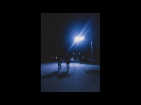 [FREE] Post Malone Type Beat - "good nights"