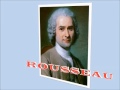Enlightenment Thinkers and Ideas