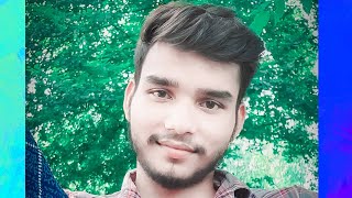 Hello friends