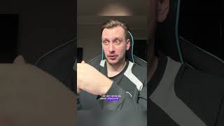 А какого игрока вы мечтаете увидеть в Челси и почему? #челси #футбол #football #chelsea # трансферы