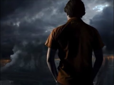 lucio battisti e penso a te testo lucio battisti e penso a te testo